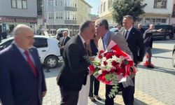 YENİ Partili Günaydın'dan fon açıklaması: '800 milyar lira dolandırmışlar'
