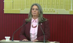 YENİ Partili Suiçmez: 'Trabzon Sanat Evi'nin tahliyesine ilişkin teknik ve hukuki belgeler açıklansın'