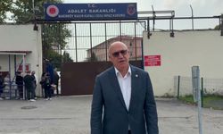YENİ Partili Tanal: 'Nevin Tekin ve Gökçe Nehir Dizdar'ı derhâl tahliye edin'
