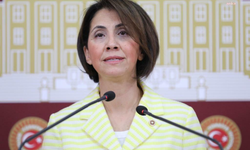 YENİ Partili Yaman'dan diş hekimi atama sayısına tepki