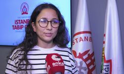 Yetersiz beslenme, çocuklarda bodurluk, obezite tehlikesi... Aileler: Paramız poğaçaya bile yetmiyor... Gidişat iyi değil...