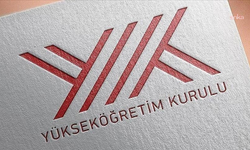 YÖK'ten öğrenci affı kapsamındaki yatay geçişlere yeni düzenleme