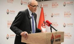 Zafer Partili Artan'dan Erdoğan'a fon krizi çağrısı: Kurulların yönetimleri değişmeli