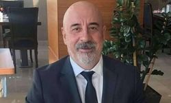 Zafer Partili Ertugan'dan iktidara: Ürünü dalında, üreticiyi borç altında bırakmayın