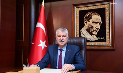 Zeydan Karalar'dan Emrah Kozay'ın tutuklanmasına tepki: 'Tutuksuz yargılama mümkünken bu kararı doğru bulmuyoruz'