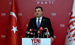 Zeynel Emre: 'Bu, sadece bizim problemimiz değil, 86 milyonun ortak problemi'