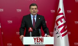Zeynel Emre: 'Kendi hırsızını koruma iradesi var'