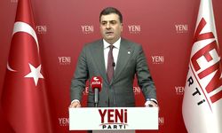 Zeynel Emre'den fon krizi açıklaması: 'Bu soygun, günümüzün Sülün Osman vakasıdır'