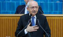 Zonguldak'ta maden ocağında grizu patlaması... Kemal Kılıçdaroğlu: 'Benzer acıların bir daha yaşanmamasını diliyorum'
