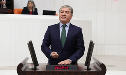 Zonguldak'ta maden ocağında grizu patlaması... Murat Emir: 'Sürecin sonuna kadar takipçisi olacağız'