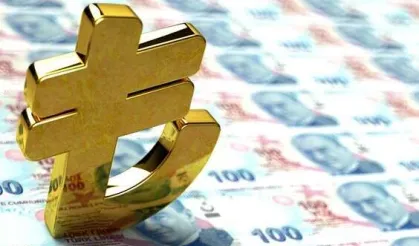 Merkez'den Dijital TL için özel sektöre çağrı