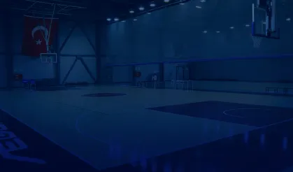 TOFAŞ altyapısında teknik kadro belli oldu