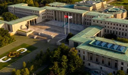 Yeni yasama yılında gündem yoğun