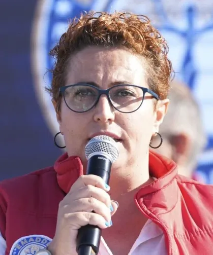 Ankara’da Kademeli Emeklilik İsyanı: Bakanlık Önünde Kritik Buluşma