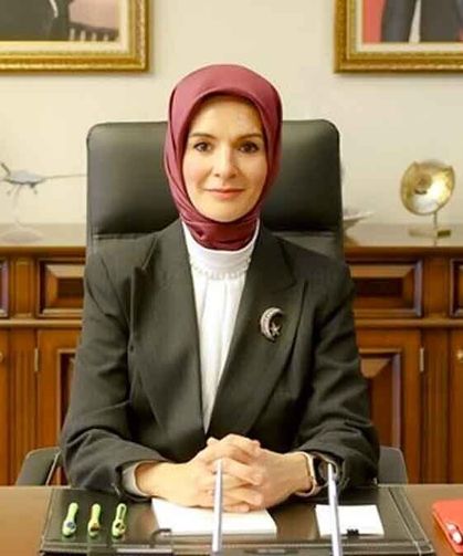 Haziran Ayı Yaşlı ve Engelli Aylıkları Hesaplara Yatırılmaya Başlandı
