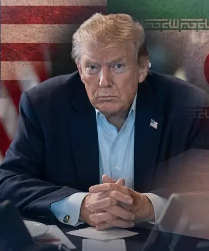 Diplomasi biterse ne olacak? Trump’tan kritik çıkış
