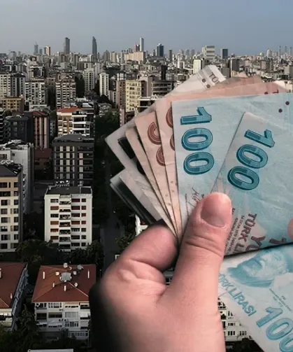 İl il kiralar açıklandı: En pahalı ve en ucuz şehirler