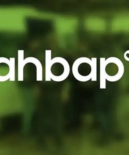 Ahbap Derneği’ne kayyum kararı: Yönetim üç isme geçti