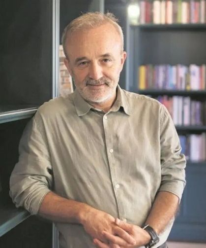 Gürsel Tekin’in sözleri yargıya taşındı