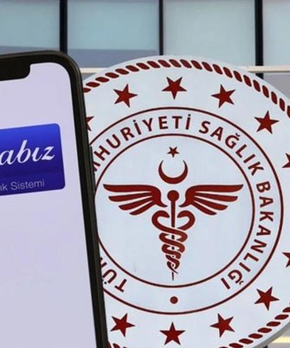 Hastanelerde yeni dönem! Islak imza şartı değişiyor