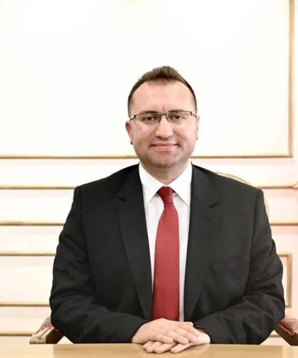 Tutuklu Gaziosmanpaşa Belediye Başkanı hakkında yeni karar