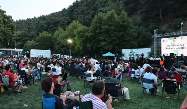 Çalı Köy Filmleri Festivali’ne akademik bakış açısı ekleniyor