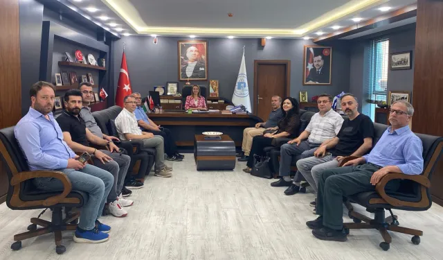 Pazaryeri’nde 'Eğitim Şenliği' başlıyor