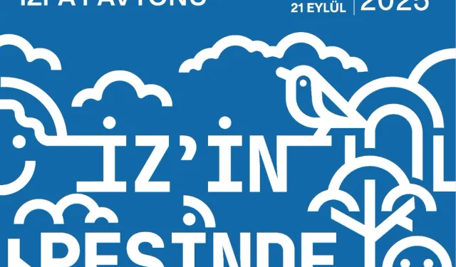 İzmir'de kentin aklından geçenler sergilenecek