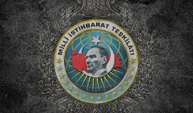 DEAŞ şüphelisi 14 kişilik aile Suriye’de yakalandı! Binali Aslan’ın katilleri adalete teslim edildi