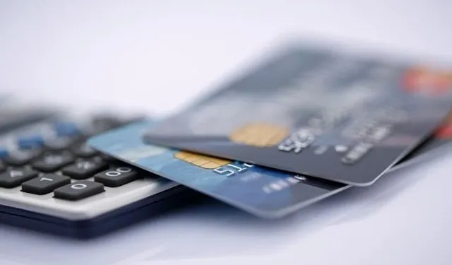Kredi kartı faiz oranlarında indirim! Yeni oranlar 24 Eylül'de duyurulacak