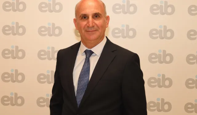 Türkiye, küresel gıda fuarcılığında liderliğe yürüyor