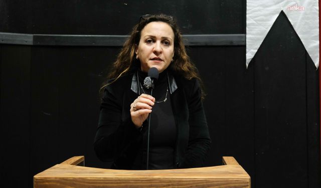 Adana Büyükşehir Belediyesi'nden tütün bağımlılığıyla mücadele etkinliği