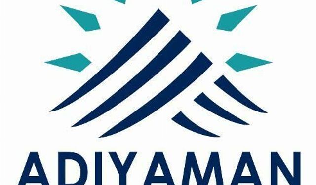 Adıyaman Belediyesi: 'Ocak ayında 6 milyon 188 bin TL olarak gerçekleşen sosyal yardım tutarı, 20 milyon 986 bin TL'ye çıkarılmıştır'