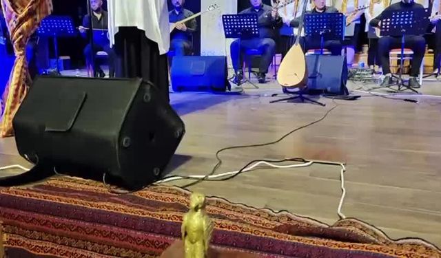 Adıyaman'da 8 Mart'a özel şehrin ilk Kadın Danışma Merkezi açılıyor