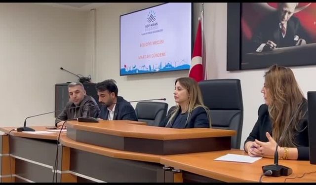 Adıyaman'da Halk Ekmek fiyatları netleşti: 210 gram ekmek 12 TL