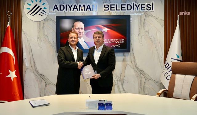 Adıyaman'da taziye evi sayısı 24'e yükseliyor