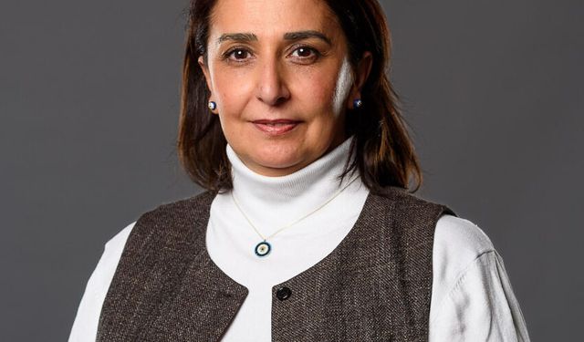 Almanya Türk Toplumu'ndan Başbakan Merz'in artan şiddet olaylarına ilişkin açıklamasına tepki