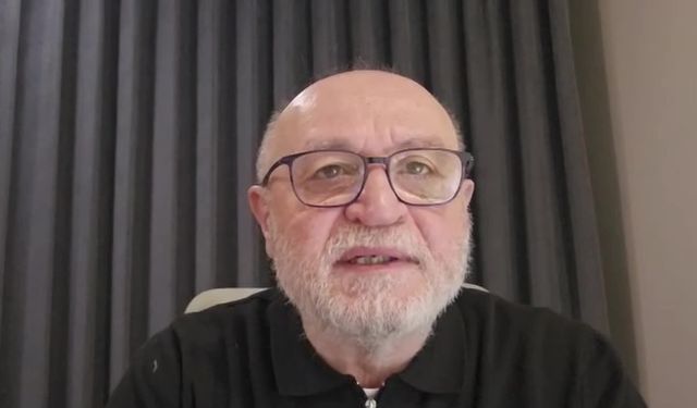 ANKA Ekonomi Koordinatörü Erdal Sağlam'ın kaleminden Haftalık Ekonomi Analizi: Döviz rezervleri zorlanmaya başladı