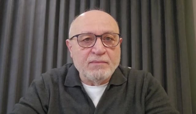 ANKA Ekonomi Koordinatörü Erdal Sağlam'ın kaleminden Haftalık Ekonomi Analizi: Enflasyon ve büyüme beklentileri bozulmaya başladı