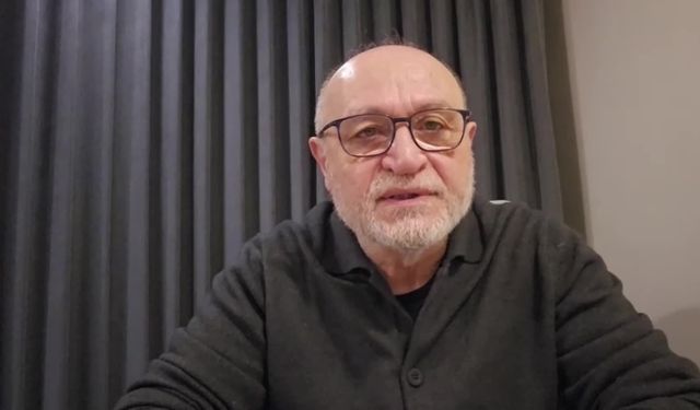 ANKA Ekonomi Koordinatörü Erdal Sağlam'ın kaleminden Haftalık Ekonomi Analizi: Savaşın ekonomiye faturası ağırlaşıyor