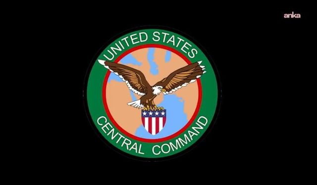 CENTCOM: Epic Fury Operasyonu kapsamında 3 ABD askeri çatışmada hayatını kaybetti, 5'i ağır yaralandı