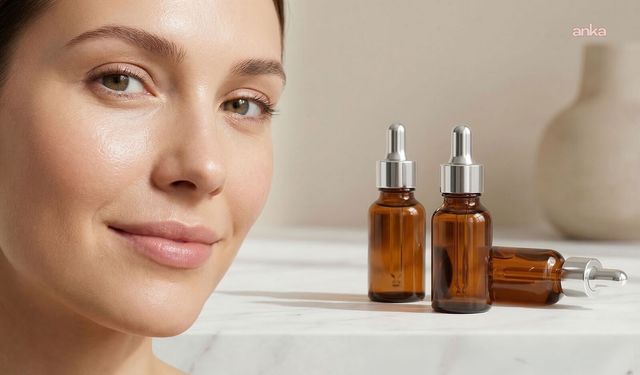 Dr. Cinik Polikliniği, eksozom tedavilerinde bilimsel yaklaşımı öne çıkarıyor