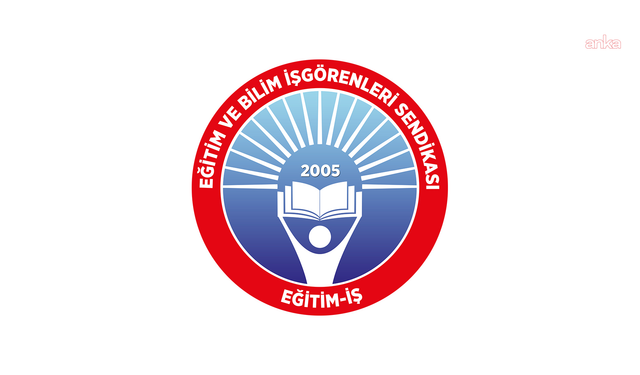 Eğitim-İş, Bursa'da bir okulda öğrencilere 'tarikat kitabı' dağıtılmasına ilişkin suç duyurusunda bulundu