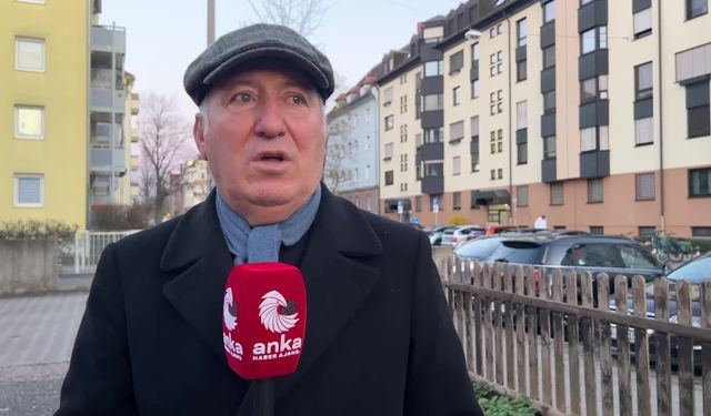 Emekli Tümamiral Cem Gürdeniz: Türkiye tuzaklara düşmeden çok kontrollü hareket etmeli