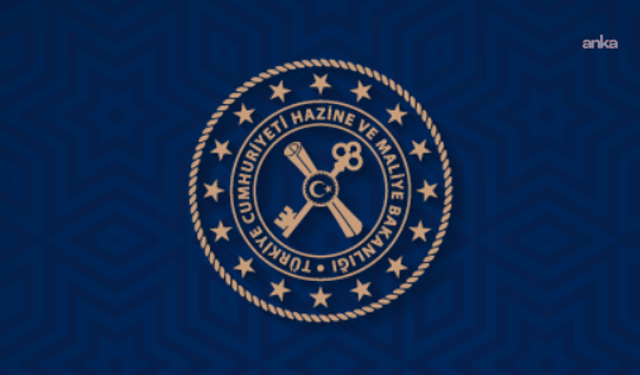 Finansal İstikrar Komitesi Mehmet Şimşek'in başkanlığında toplandı: 'Dışsal şoklara karşı dirençliyiz'