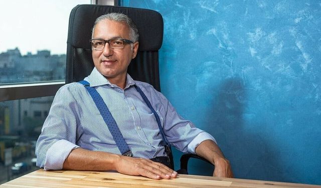 Gi Group Holding, Türkiye liderliğini stratejik atamayla güçlendiriyor