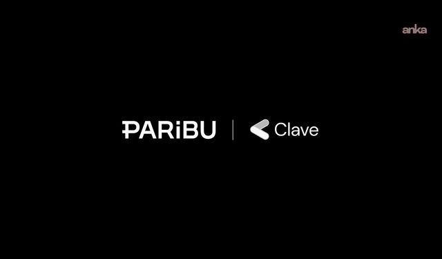 Merkeziyetsiz akıllı cüzdan Clave, Paribu'ya katıldı
