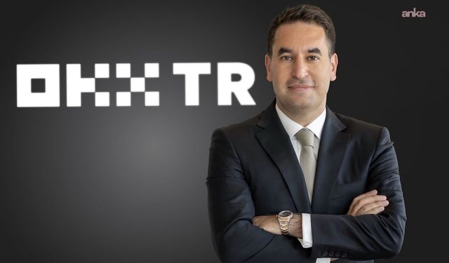 New York Borsası'nın çatı şirketi ICE, kripto para platformuna yatırım yaptı