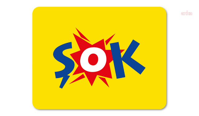 ŞOK Marketler, 2025 yılında 279 milyar TL'ye ulaşan cirosu ve 11 bini aşan mağazasıyla büyümesini sürdürdü