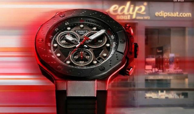 Toprak Razgatlıoğlu etkisi ve MotoGP'de zamanın önemi